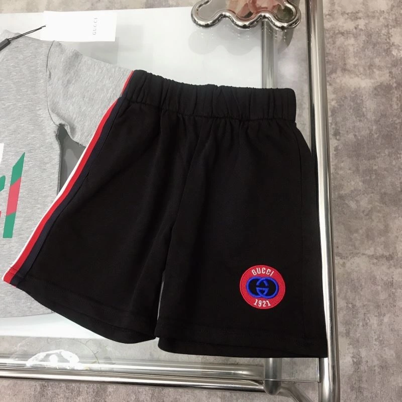 Gucci Kids Snug 125630