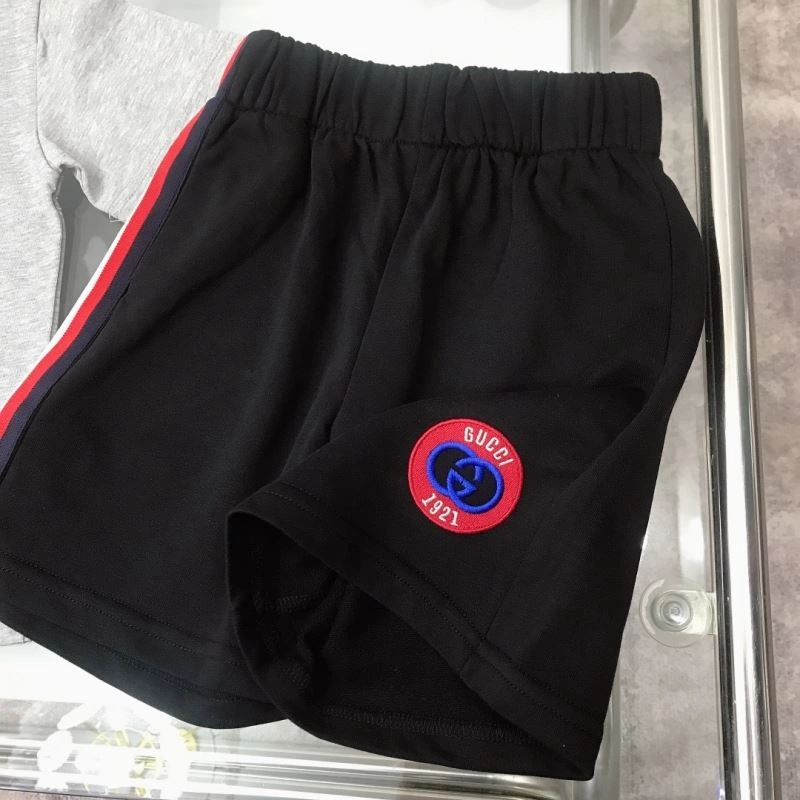 Gucci Kids Snug 125630