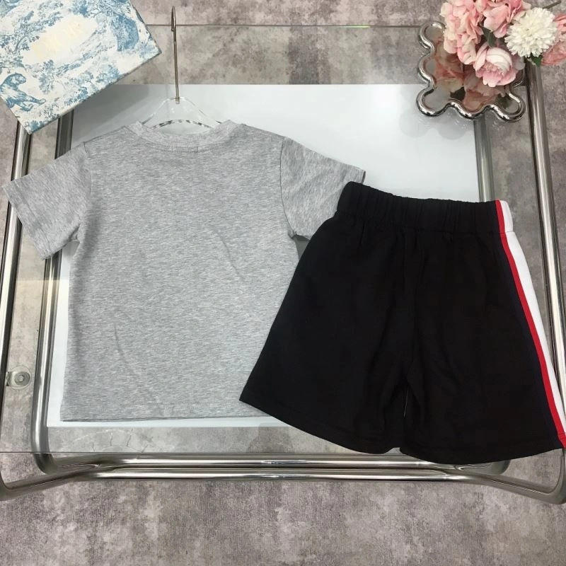 Gucci Kids Snug 125630