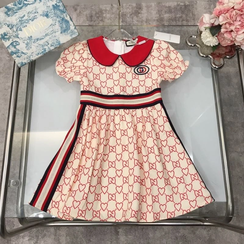 Gucci Kids BestValue 125623