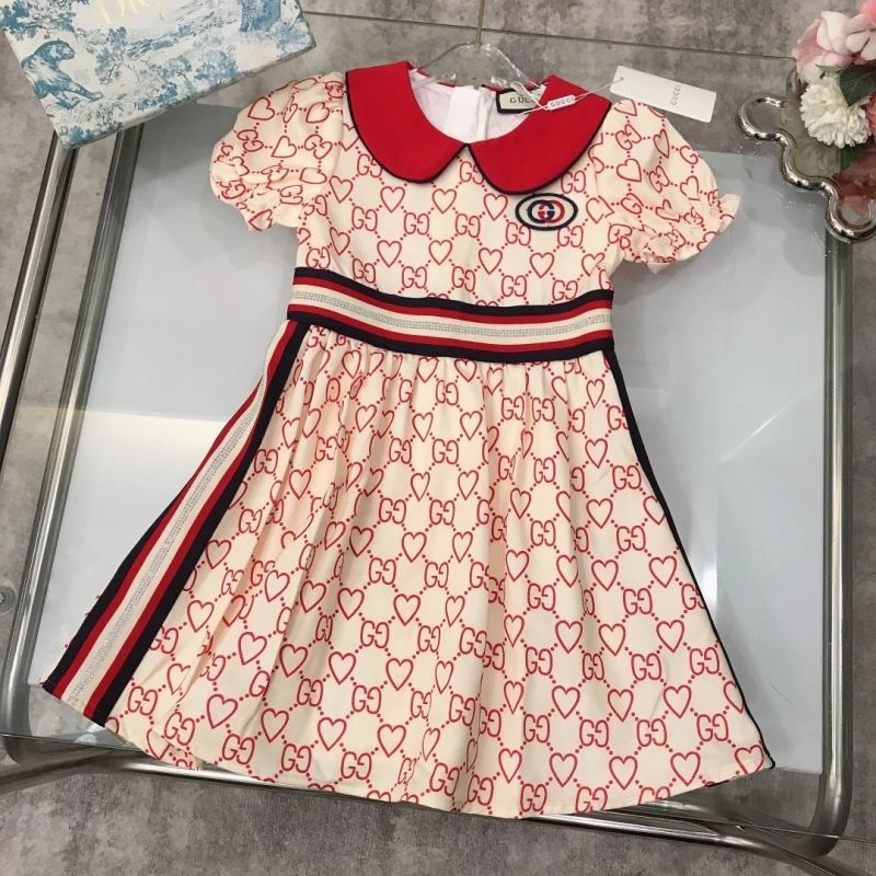 Gucci Kids BestValue 125623