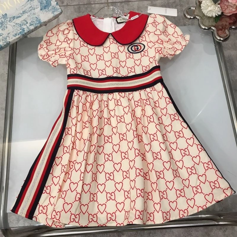 Gucci Kids BestValue 125623