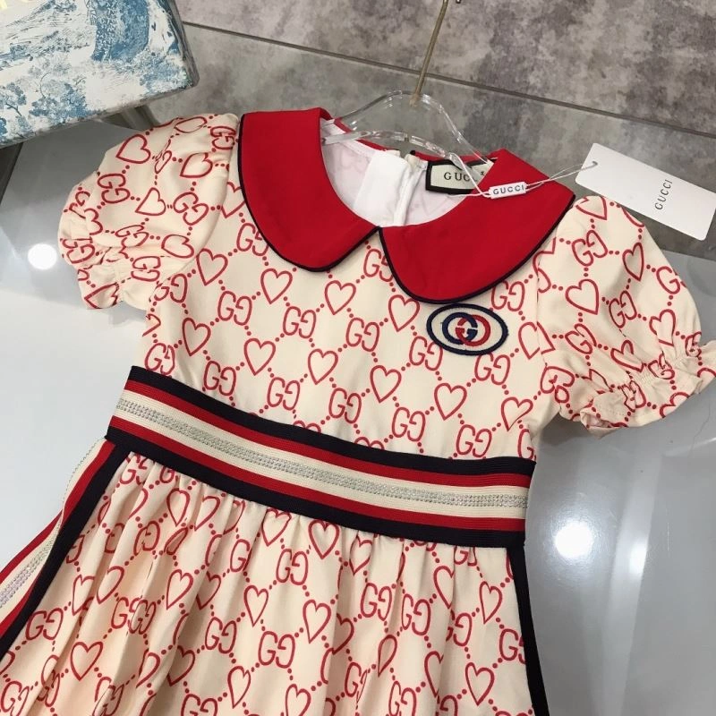 Gucci Kids BestValue 125623
