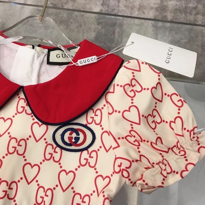 Gucci Kids BestValue 125623