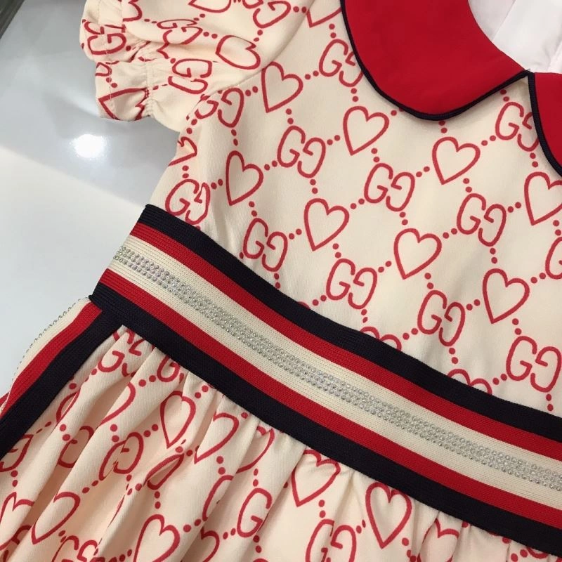 Gucci Kids BestValue 125623