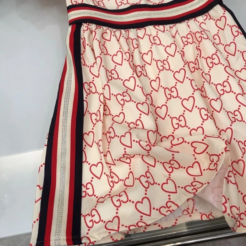 Gucci Kids BestValue 125623