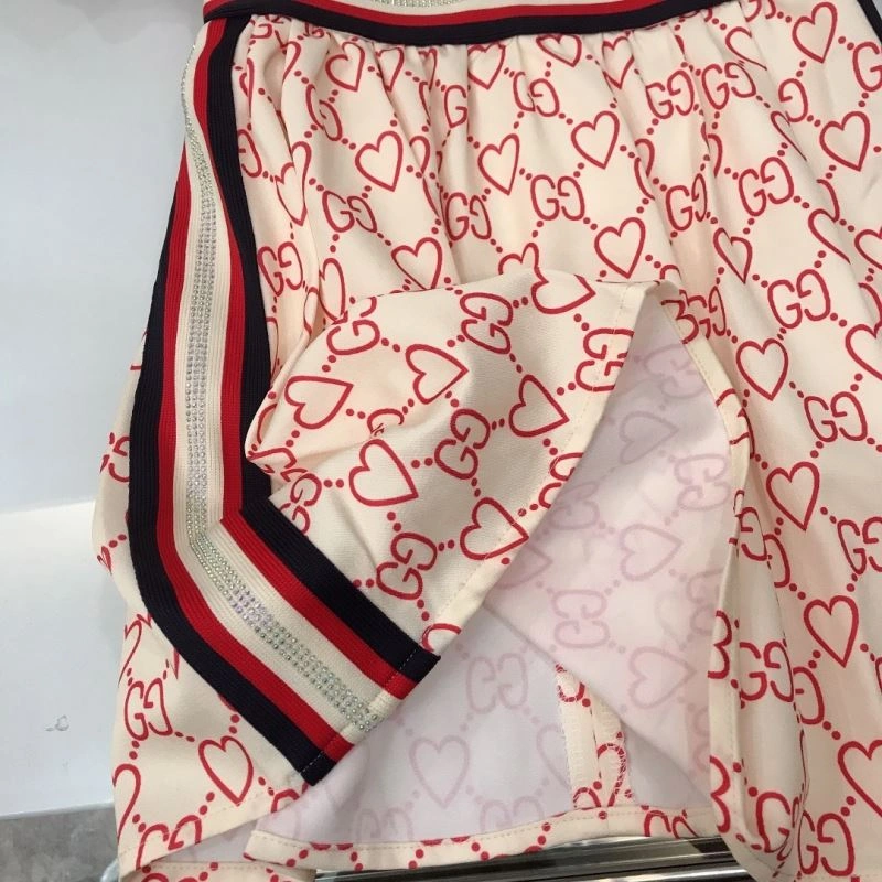 Gucci Kids BestValue 125623