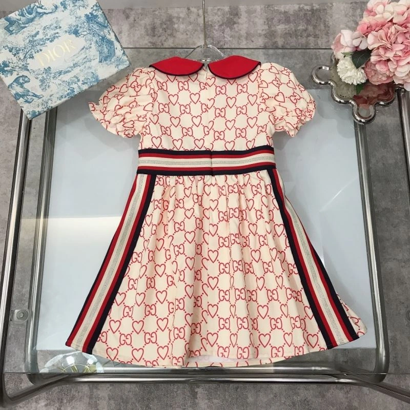 Gucci Kids BestValue 125623