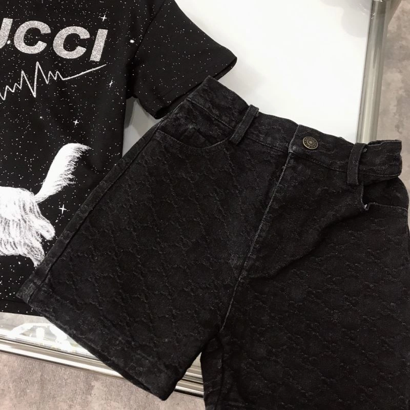 Bright Gucci Kids 125640