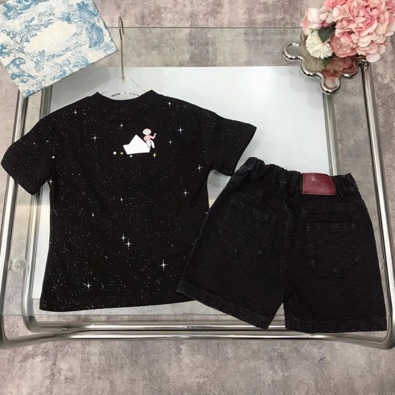 Bright Gucci Kids 125640