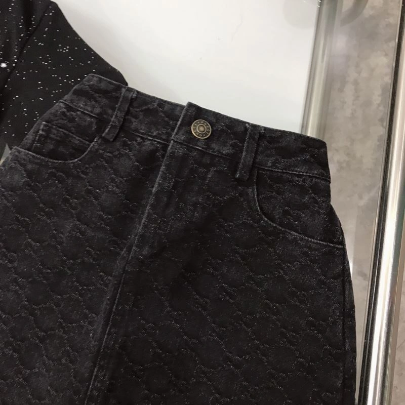 Gucci Kids Breathable 125631