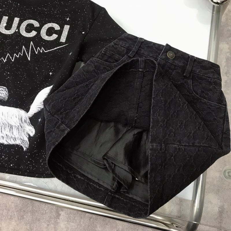 Gucci Kids Breathable 125631