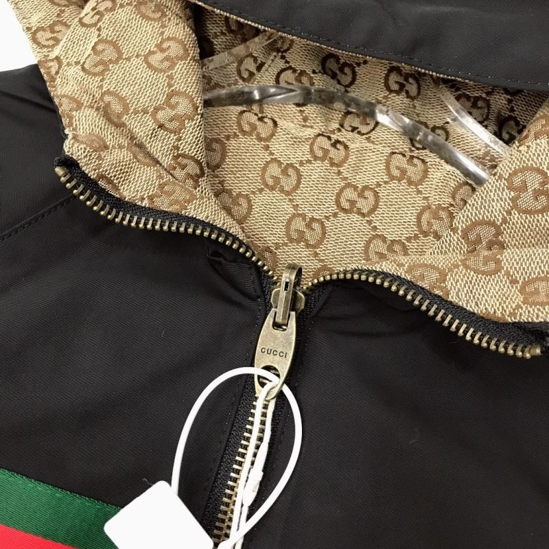 Gucci Kids SmoothTexture 125647