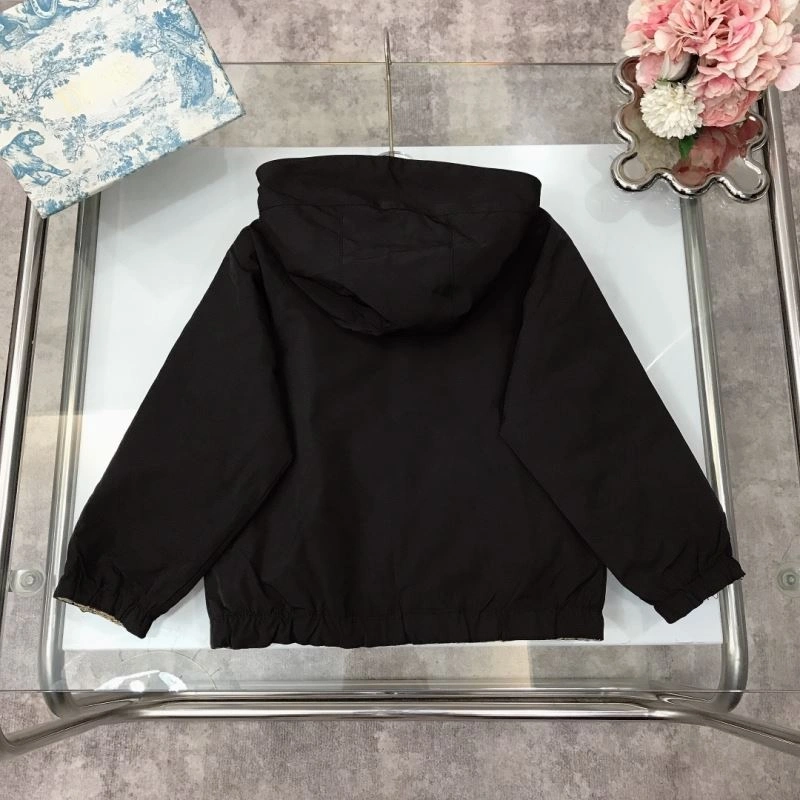 Gucci Kids SmoothTexture 125647