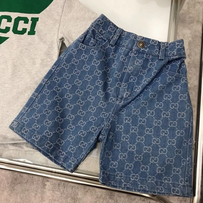 EyeCatching Gucci Kids 125621