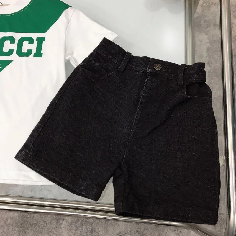 Durable Gucci Kids 125627