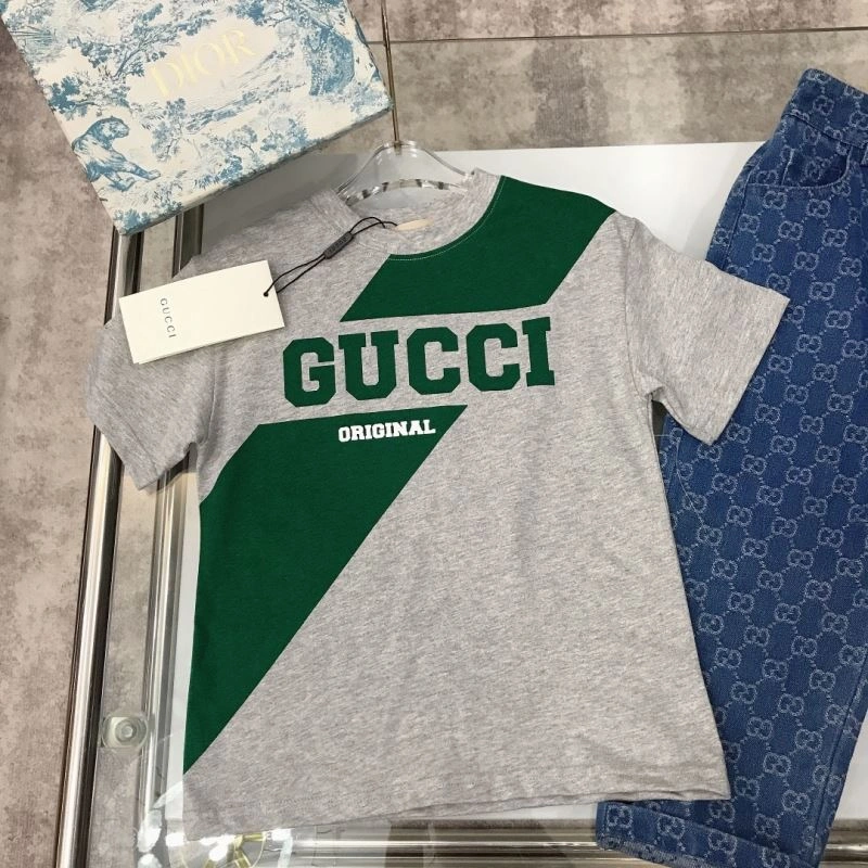 Gucci Kids BestValue 125645