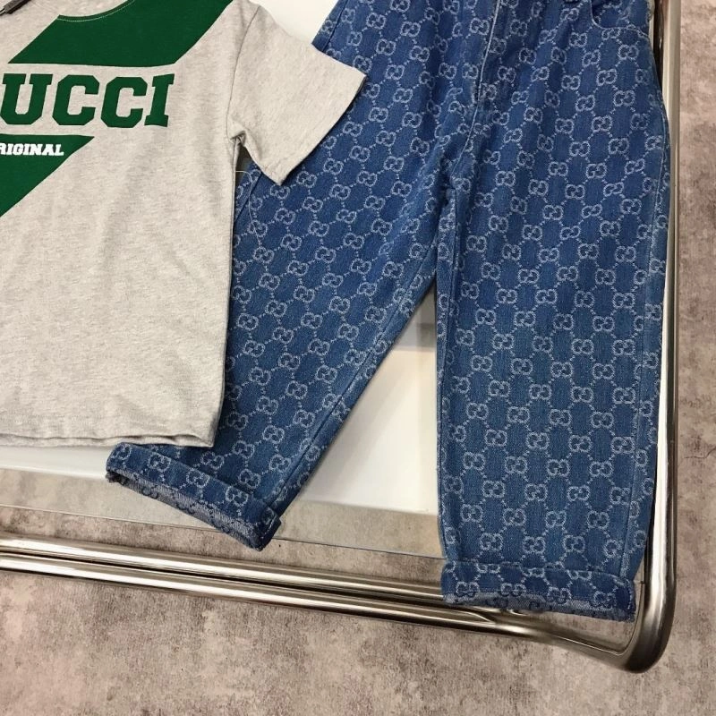 Gucci Kids BestValue 125645