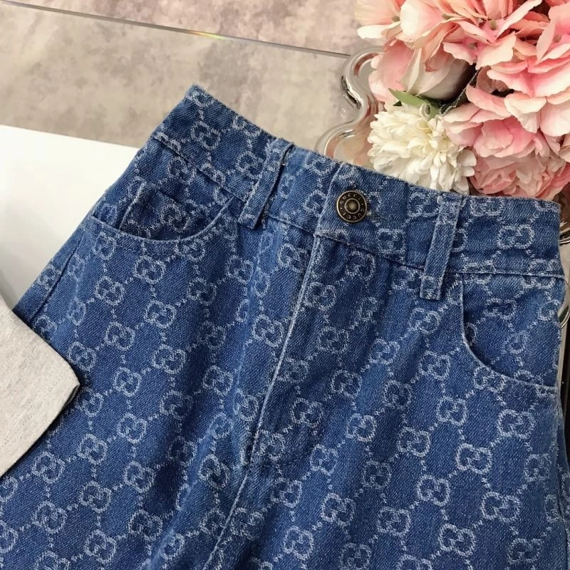 Gucci Kids BestValue 125645
