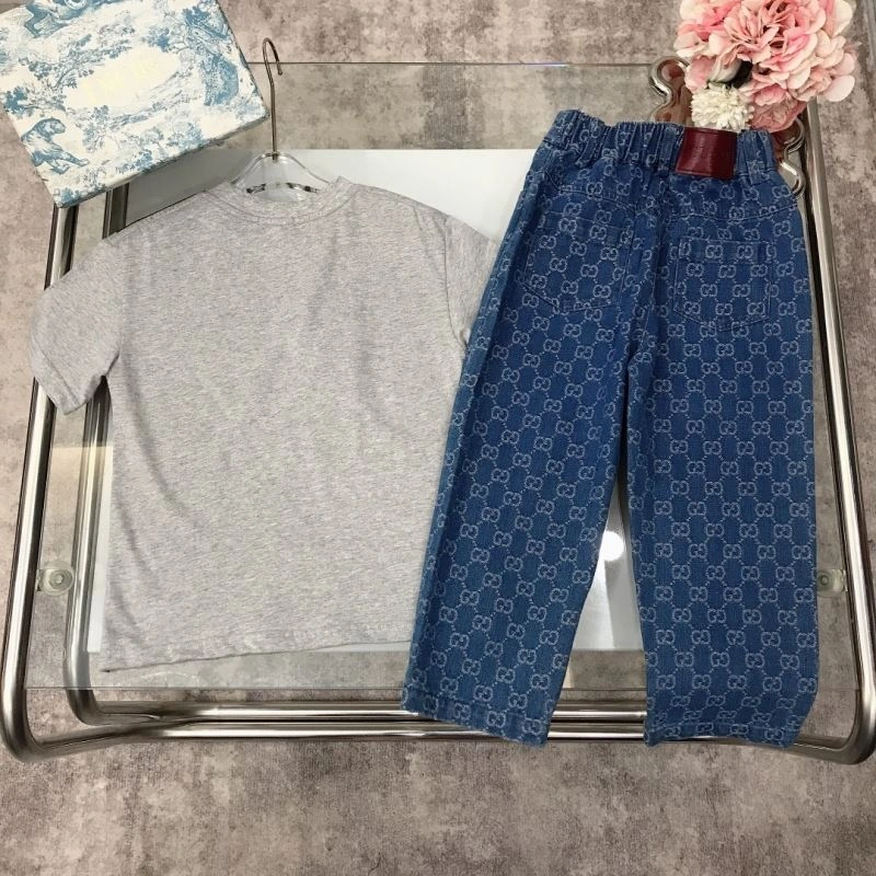 Gucci Kids BestValue 125645