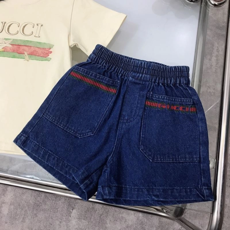Upgraded Gucci Kids 125628