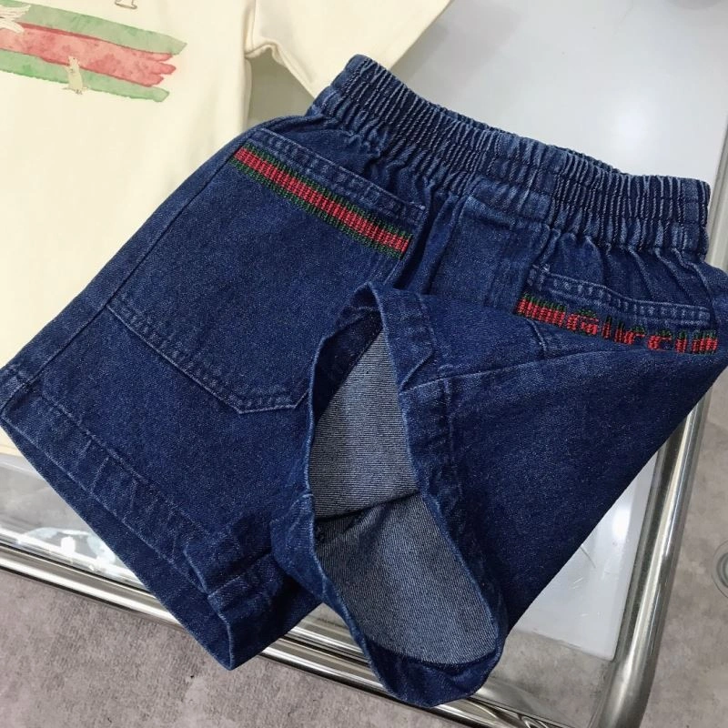 Upgraded Gucci Kids 125628