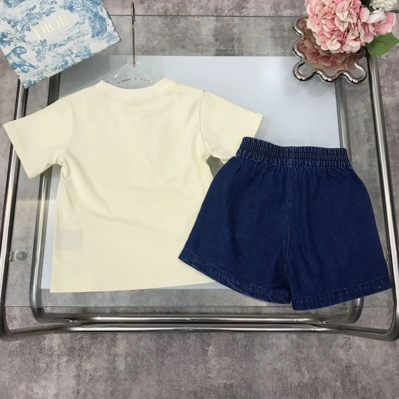 Upgraded Gucci Kids 125628