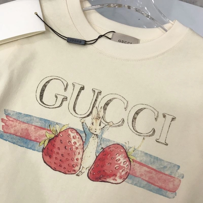 Neat Gucci Kids 125624