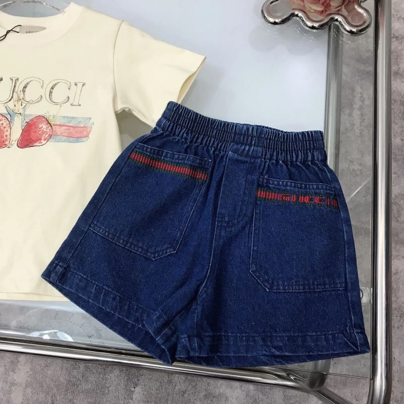 Neat Gucci Kids 125624