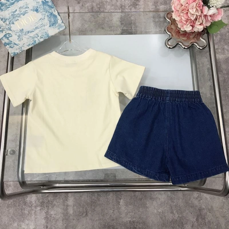 Neat Gucci Kids 125624