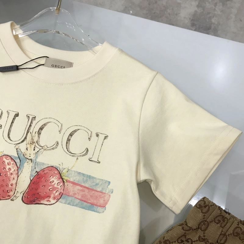 OdorResistant Gucci Kids 125642