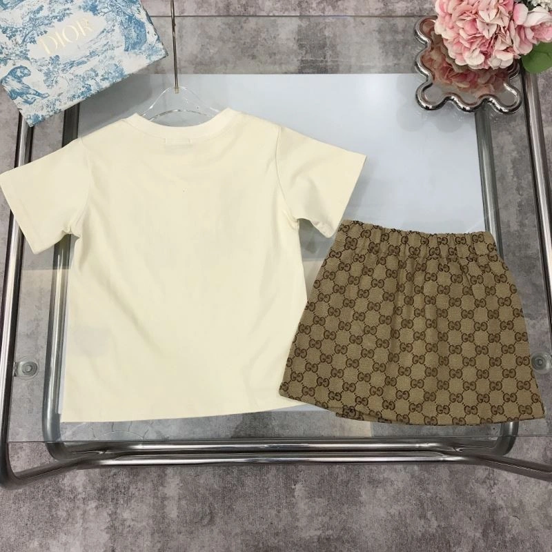 OdorResistant Gucci Kids 125642