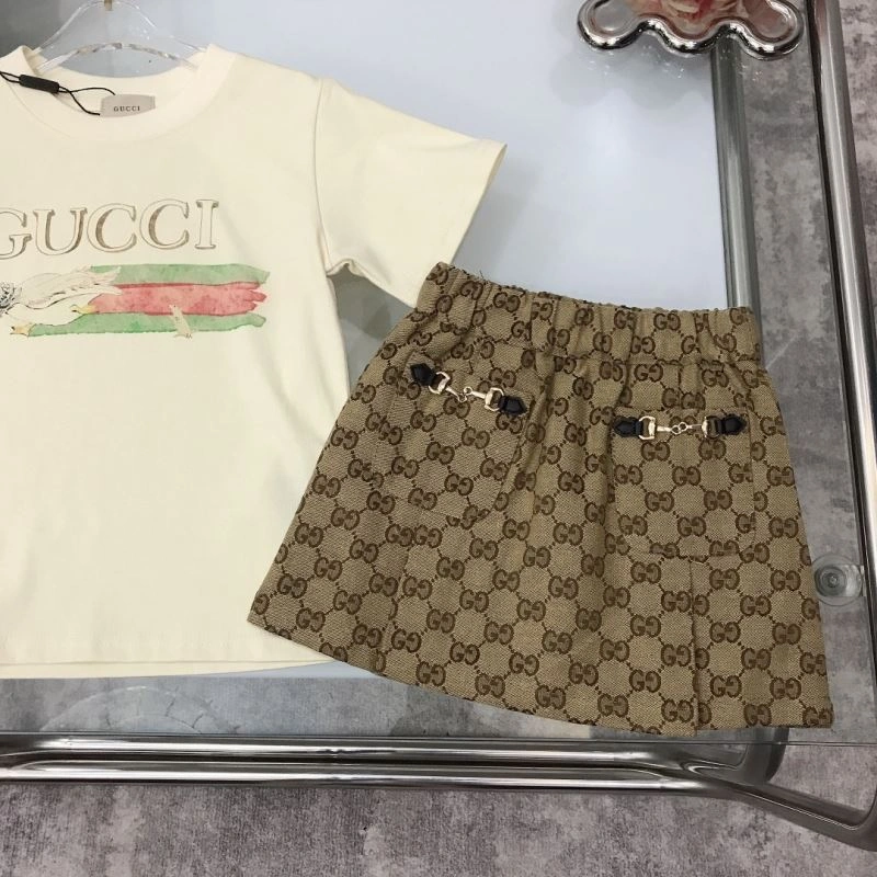 Compact Gucci Kids 125626