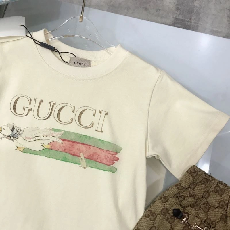 Compact Gucci Kids 125626