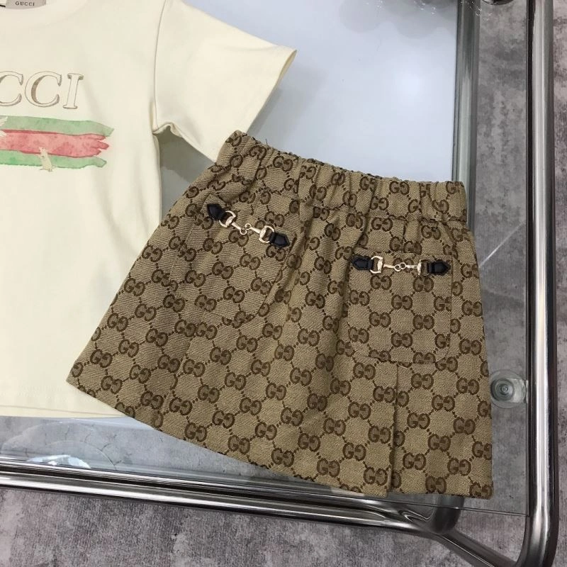 Compact Gucci Kids 125626