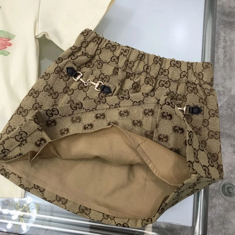 Compact Gucci Kids 125626