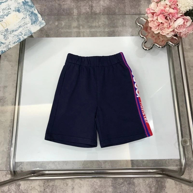 Gucci Kids Chic 125632