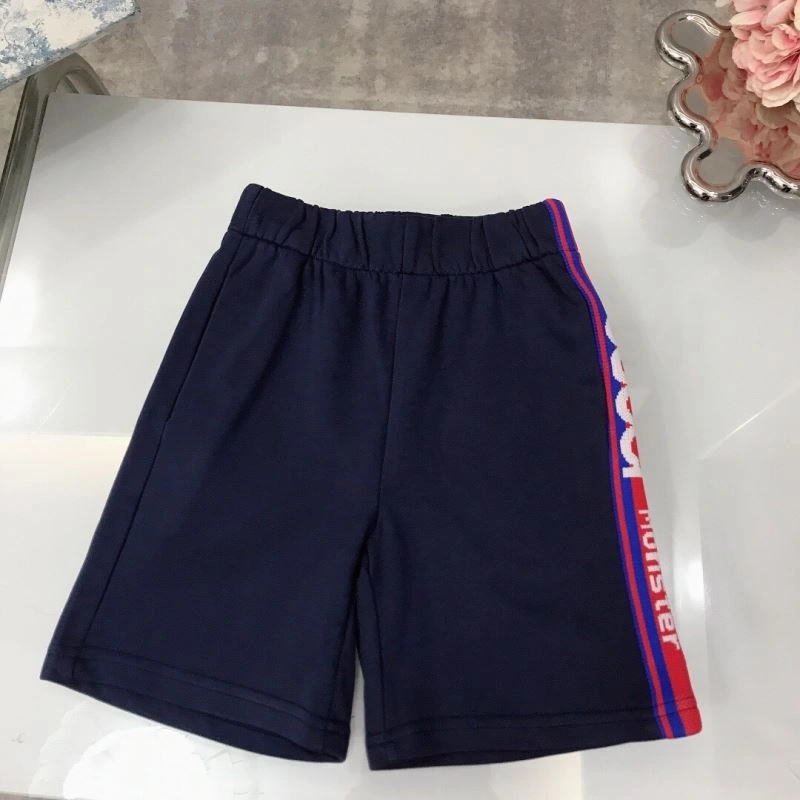 Gucci Kids Chic 125632