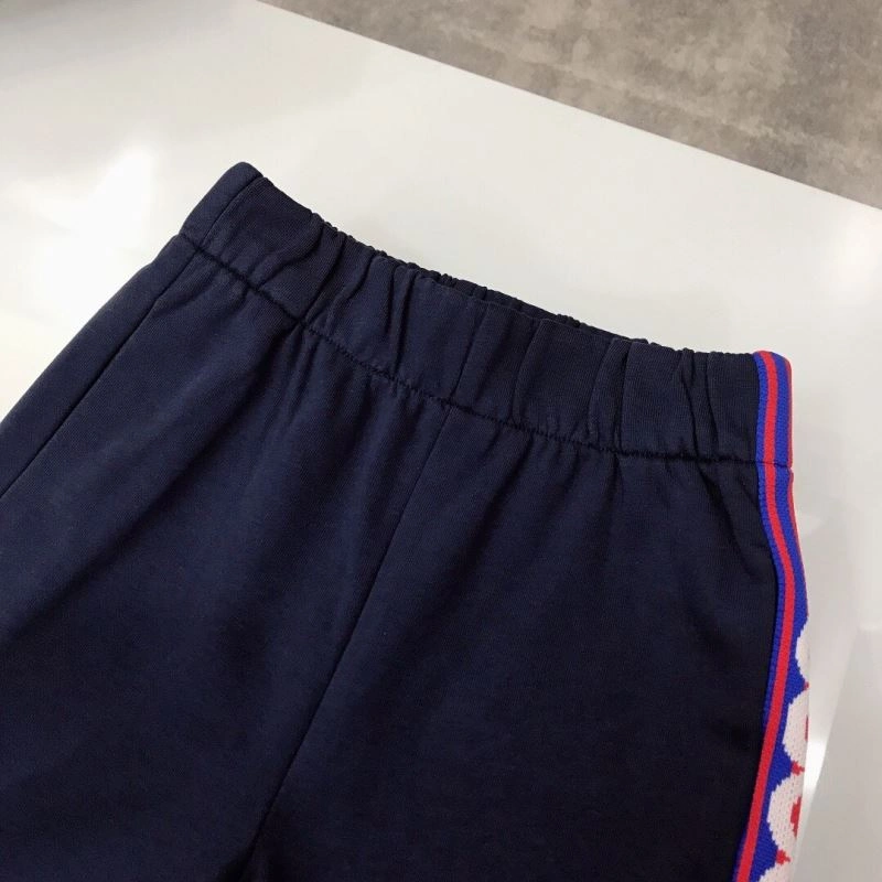 Gucci Kids Chic 125632
