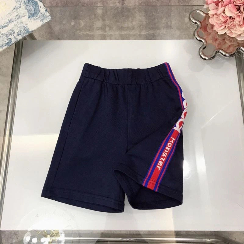 Gucci Kids Chic 125632