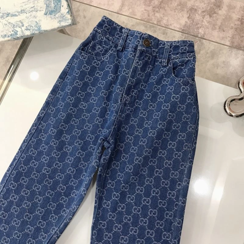Efficient Gucci Kids 125643