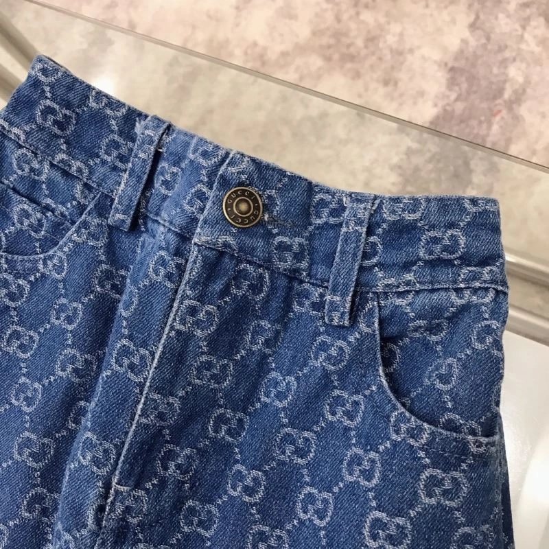 Efficient Gucci Kids 125643