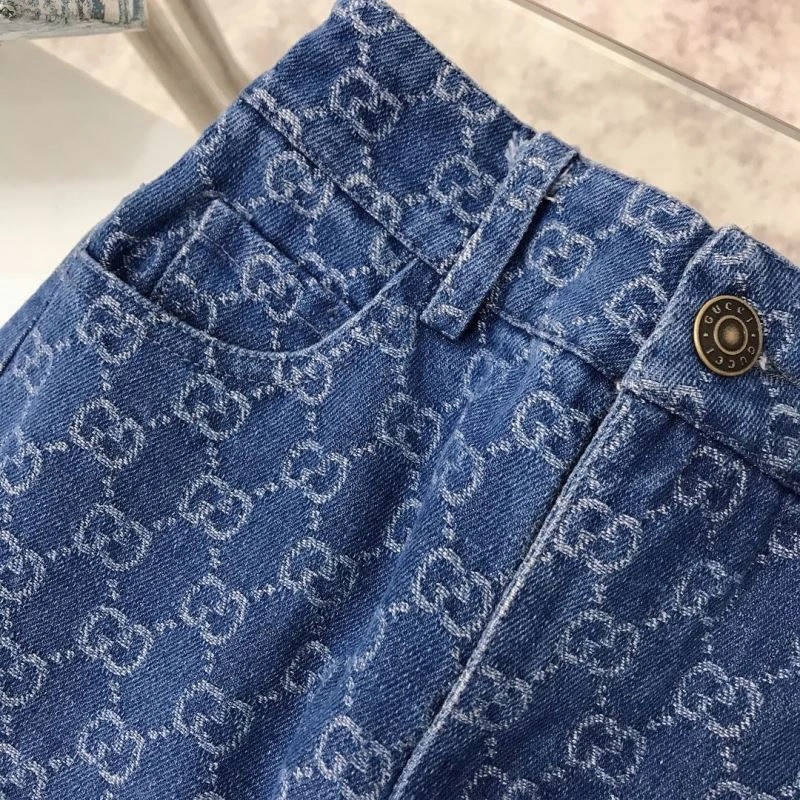 Efficient Gucci Kids 125643