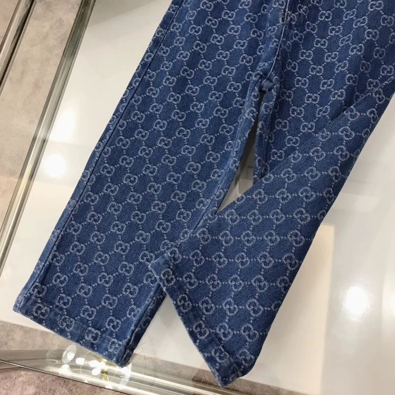 Efficient Gucci Kids 125643