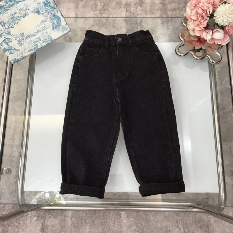 Gucci Kids Cozy 125620