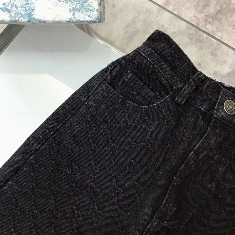 Gucci Kids Cozy 125620