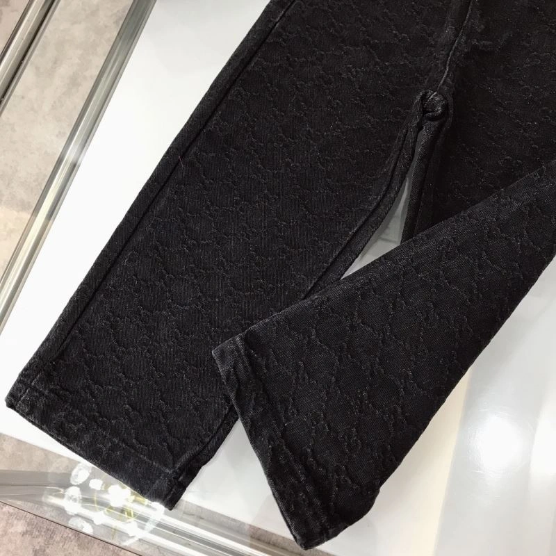 Gucci Kids Cozy 125620