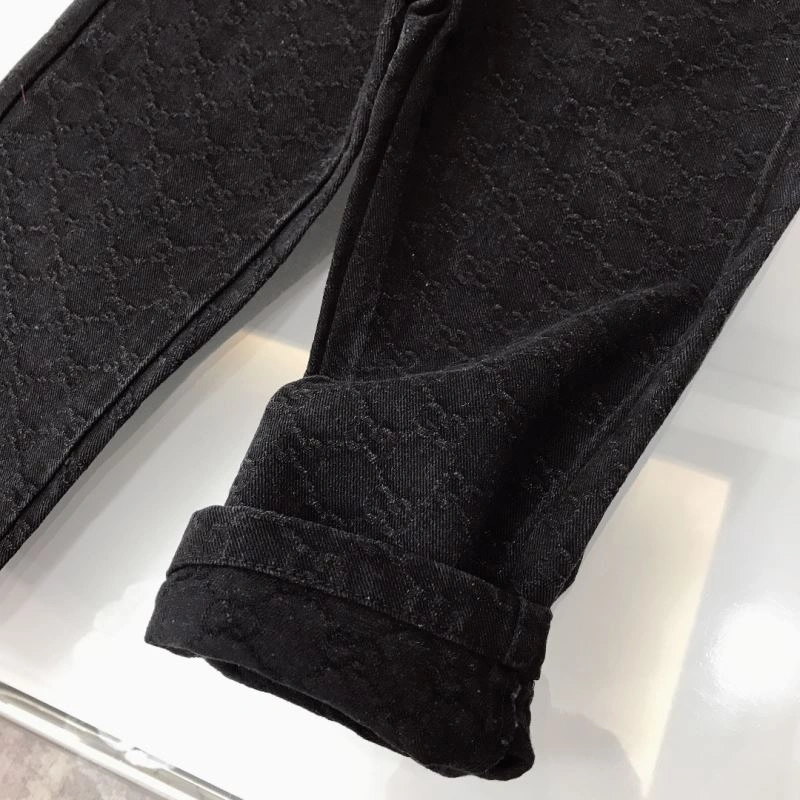 Gucci Kids Cozy 125620