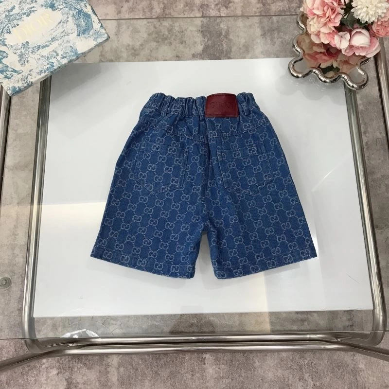 Gucci Kids QuickDry 125635