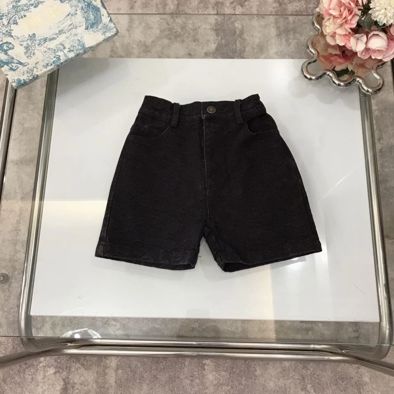 Attractive Gucci Kids 125638